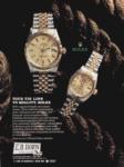 Rolex 1987 0.jpg